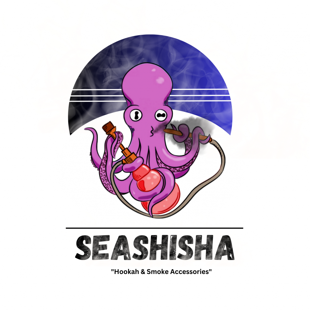 seashisha